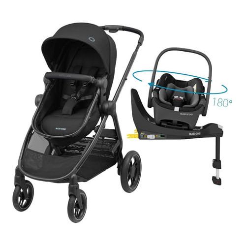 image-880ad6312f244ae3a7aed948f7fd82c8 image-880ad6312f244ae3a7aed948f7fd82c8