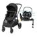 image-880ad6312f244ae3a7aed948f7fd82c8