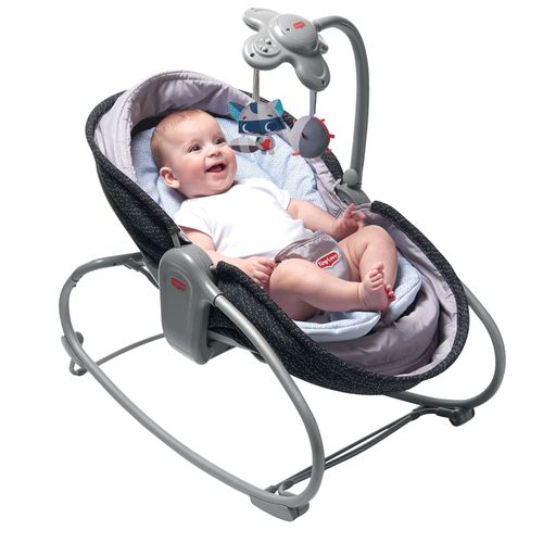 image-09fb3fc3ddf54554ab74269ec152c8e1 image-09fb3fc3ddf54554ab74269ec152c8e1