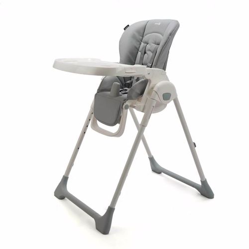 image-051a5ac568874e0e94bdd4c82cf1e3f7 image-051a5ac568874e0e94bdd4c82cf1e3f7