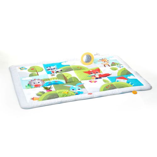 image-bc3a2e0bcc574088888d0460c26ecdc8 image-bc3a2e0bcc574088888d0460c26ecdc8