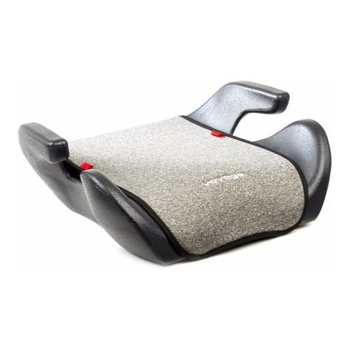 image-d858d4188bb44fc7b69c56e7f9d8eef8 image-d858d4188bb44fc7b69c56e7f9d8eef8