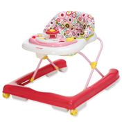 image-27e54b5bacd44a788c5955e769dd4af0