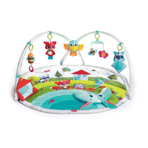 image-3f80e289c905427dbec8e6f8eda7c15c image-3f80e289c905427dbec8e6f8eda7c15c