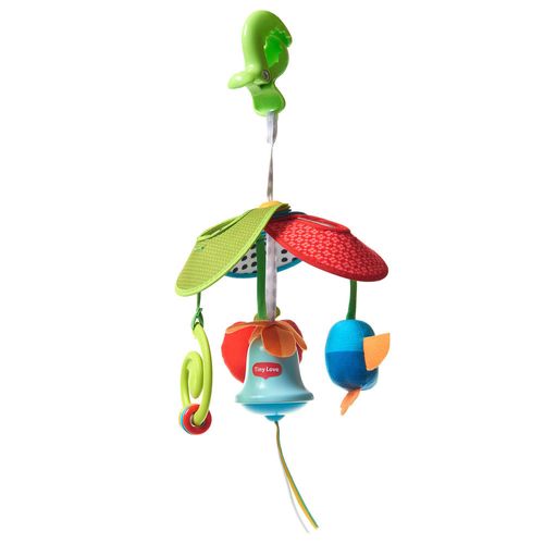 image-7dc8c814f9834eb3a6d312a503f39856 image-7dc8c814f9834eb3a6d312a503f39856