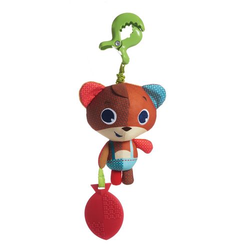 image-af3c7830191f47899dbacf6e6817d5f0 image-af3c7830191f47899dbacf6e6817d5f0