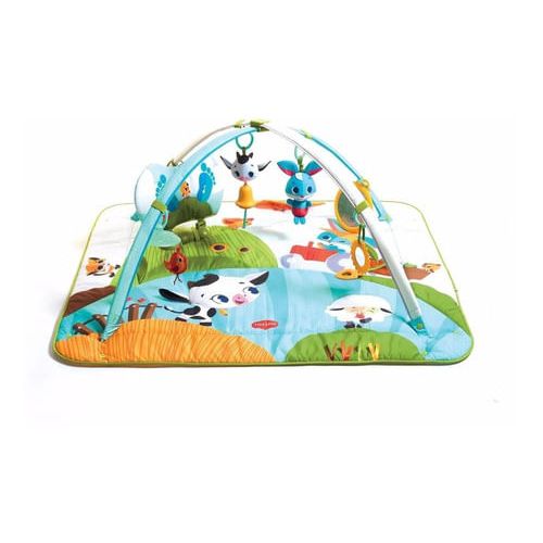 image-68a9d77d664944eb9974170faee48ad7 image-68a9d77d664944eb9974170faee48ad7