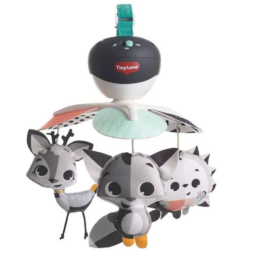 image-efe67563007343c58ae89c977a1c1f3b image-efe67563007343c58ae89c977a1c1f3b