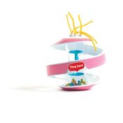 image-70f03d8c504a49f2bb12e6a8cadadd59