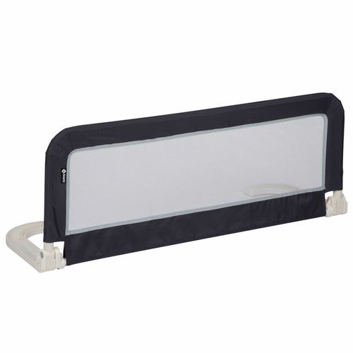 image-3403c305f97349b7a34359a06e1fd52b image-3403c305f97349b7a34359a06e1fd52b