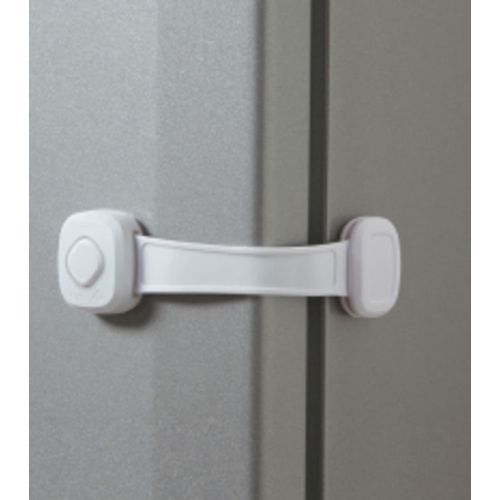 image-d903d80aac5449e1809025b709e99936 image-d903d80aac5449e1809025b709e99936