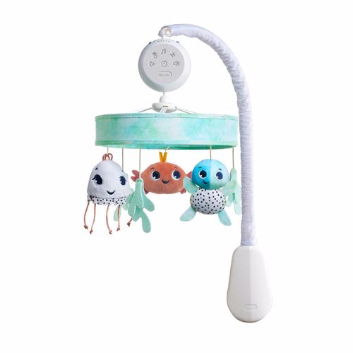 image-b4eeedd1bc2141bb97cd22c40bc21cff image-b4eeedd1bc2141bb97cd22c40bc21cff