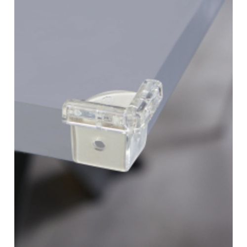 image-7a22411bc7714497b4baf508f68e728a image-7a22411bc7714497b4baf508f68e728a