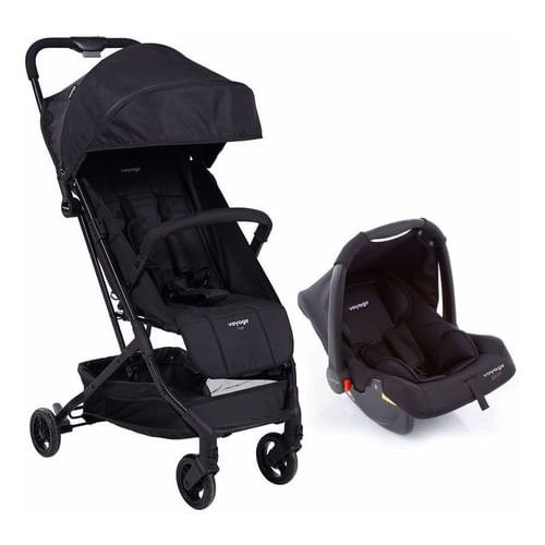 image-10f2759bd7254f5687eb149110e4d06c image-10f2759bd7254f5687eb149110e4d06c