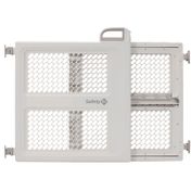 image-b0a02e139fc542ea9ca04cb62903435e