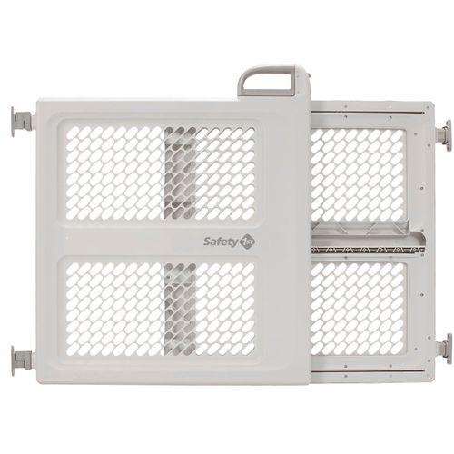 image-b0a02e139fc542ea9ca04cb62903435e image-b0a02e139fc542ea9ca04cb62903435e