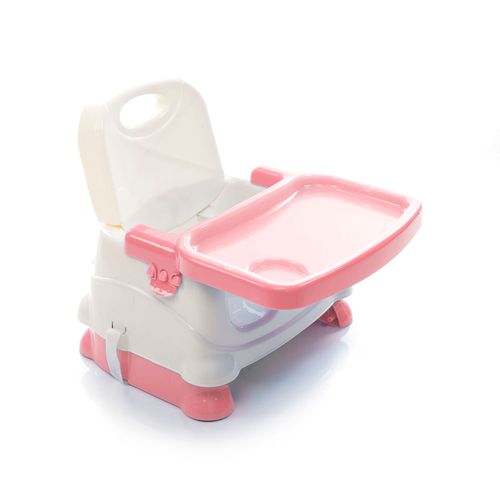 image-a72b829f95a54aa58818c2944fa35837 image-a72b829f95a54aa58818c2944fa35837