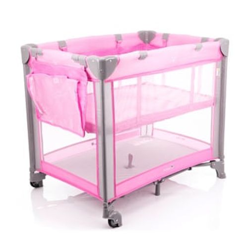 image-1c507494536045e9a1e16503bf34aafc image-1c507494536045e9a1e16503bf34aafc