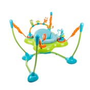 image-dbba268ccf364ba4ad172c252636bbe2