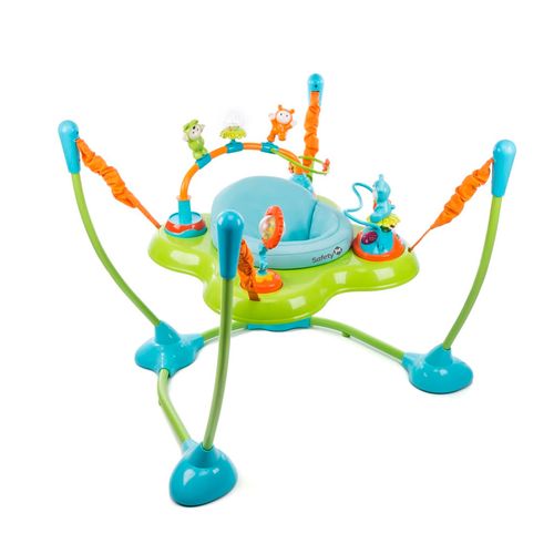 image-dbba268ccf364ba4ad172c252636bbe2