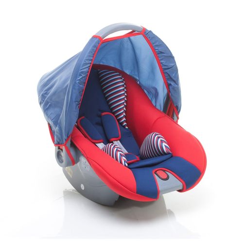 image-591ba98988c545e98182cb1c3f2ffc5c image-591ba98988c545e98182cb1c3f2ffc5c