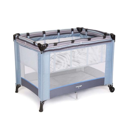 image-df3b0510040342259251d9c734a955dd image-df3b0510040342259251d9c734a955dd