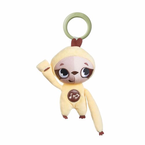 image-2d08bed6e41247d69896b4fe533fdff2 image-2d08bed6e41247d69896b4fe533fdff2