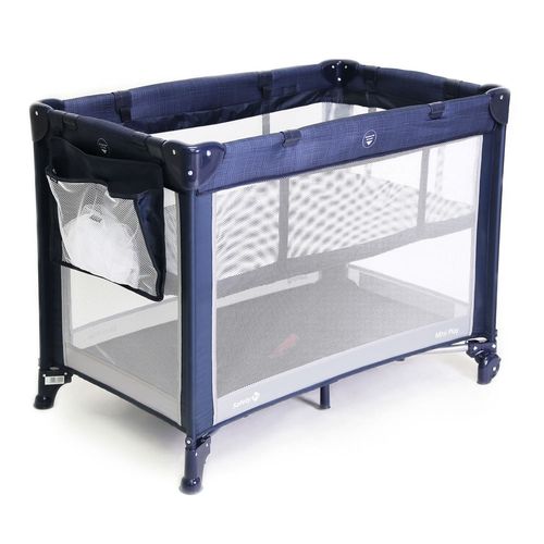 image-479f2585b1ab42db92fb9cafa146aac8 image-479f2585b1ab42db92fb9cafa146aac8