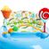 image-f39ae6fda31442ff89038f117537618a
