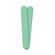 image-0b8b815f6506425da30b7fbe5c61dc49