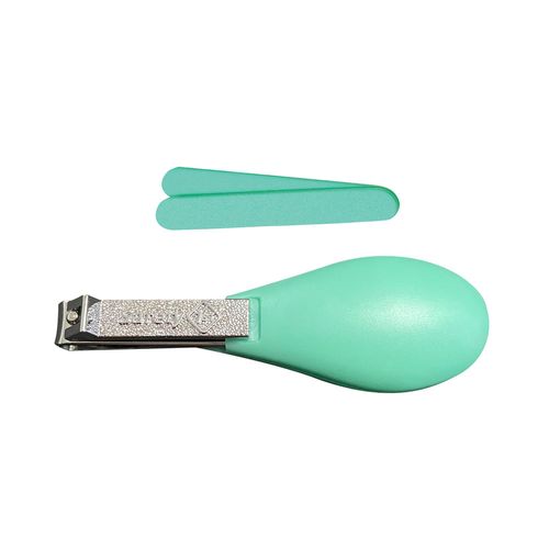 image-ee34fe85285b4fa0921fdc7ed5fd5ba6 image-ee34fe85285b4fa0921fdc7ed5fd5ba6