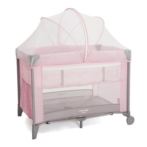 image-e109a7b681484a91a104e041eac95c79 image-e109a7b681484a91a104e041eac95c79