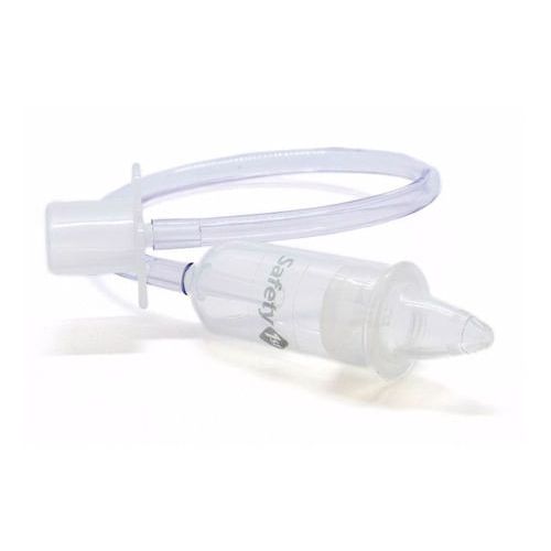 image-3ad4cac677f14af2ba465282f1f46ff8 image-3ad4cac677f14af2ba465282f1f46ff8