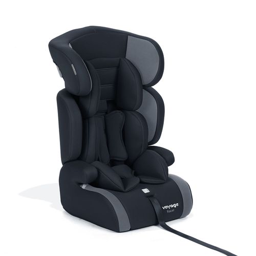 image-dea8a8b8a0f54594aafb115fa661e08c image-dea8a8b8a0f54594aafb115fa661e08c