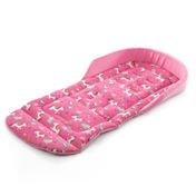 image-627f45ea8969450d8b6caeeac081a3db