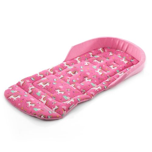 image-627f45ea8969450d8b6caeeac081a3db image-627f45ea8969450d8b6caeeac081a3db