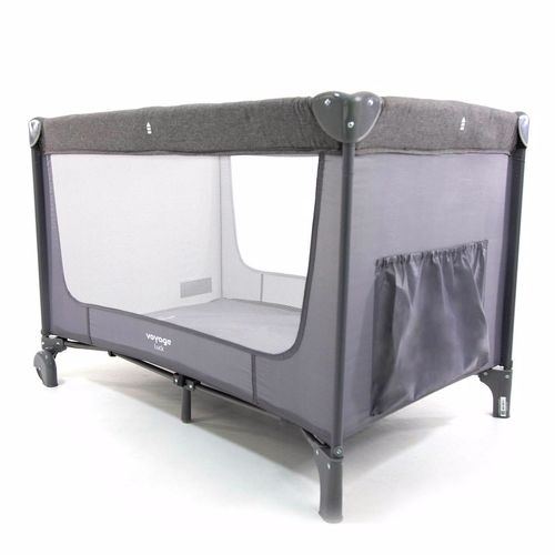 image-b6a2cc0ae7424266ad85a38c5c57869f image-b6a2cc0ae7424266ad85a38c5c57869f