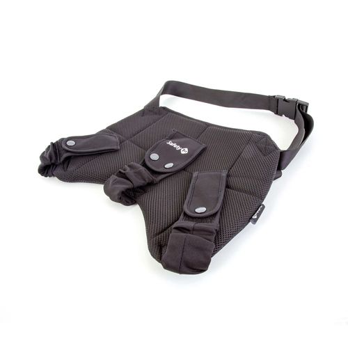 image-4639971819284663ab77c35dff2f882d image-4639971819284663ab77c35dff2f882d