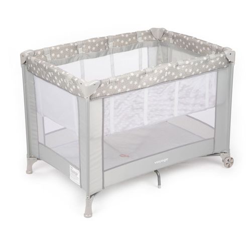 image-8c9f5bfd7d5d4e96842cdeab8a771f48 image-8c9f5bfd7d5d4e96842cdeab8a771f48