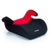 image-7b55cfe540b64ef685abf649b261c254