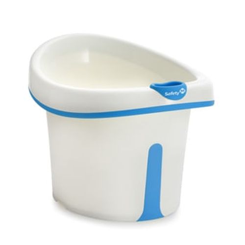 image-1a7cb888b3dd4b41871c08e3f232a5c8 image-1a7cb888b3dd4b41871c08e3f232a5c8