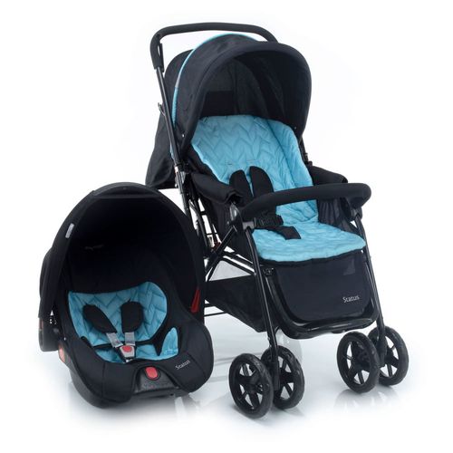 image-e4f4f118b7c04cde996e3f9ac984deaa image-e4f4f118b7c04cde996e3f9ac984deaa