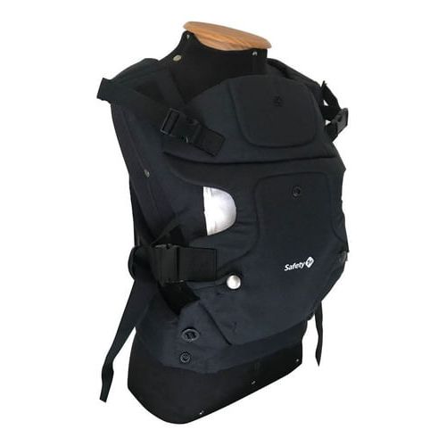 image-c61f73be3c7c4cc08e77346a65df03eb image-c61f73be3c7c4cc08e77346a65df03eb