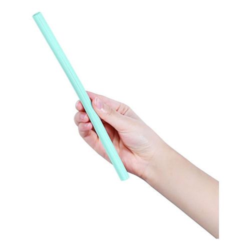 image-7a4153c0fa4343248f58c0d3a80b907f image-7a4153c0fa4343248f58c0d3a80b907f