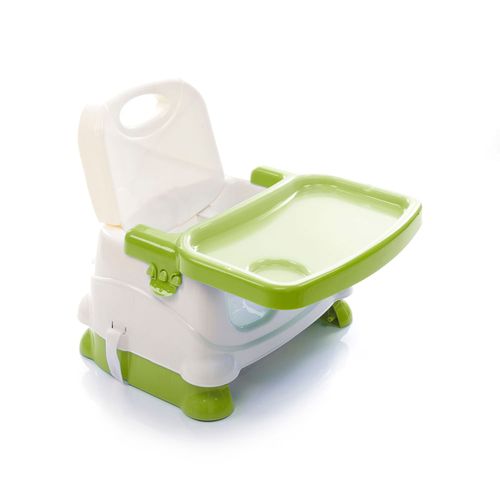 image-80955dc246f14905a7c26afebeebe0f3