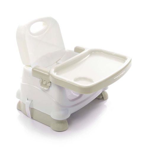 image-2312644b1f3d471fab0535ad21328e15 image-2312644b1f3d471fab0535ad21328e15