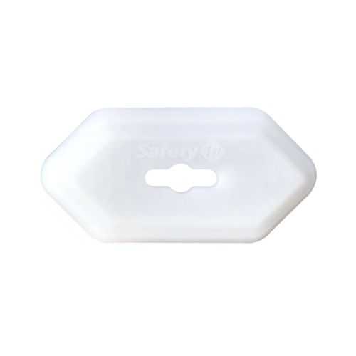 image-59f8d2f8afac4555a1f4a375989a873c image-59f8d2f8afac4555a1f4a375989a873c