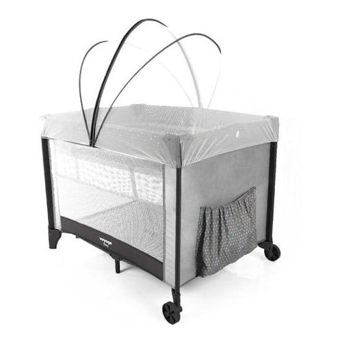 image-b6bfae41cb1a43c08ecf865f08c1580c image-b6bfae41cb1a43c08ecf865f08c1580c