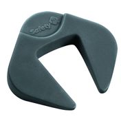 image-c64080dac637476caa342e910ca9d9bc