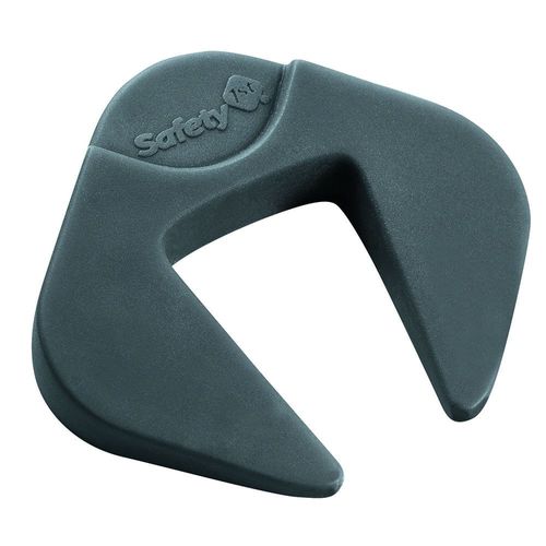 image-c64080dac637476caa342e910ca9d9bc